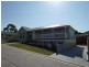 Unit 10 – 3 McDonald Avenue, Port Lincoln SA 5606