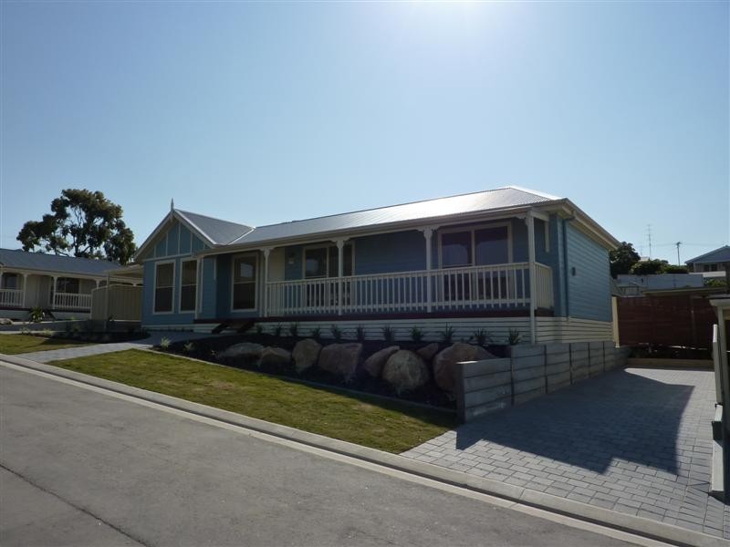 Unit 10 – 3 McDonald Avenue, Port Lincoln SA 5606