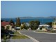 Unit 10 – 3 McDonald Avenue, Port Lincoln SA 5606