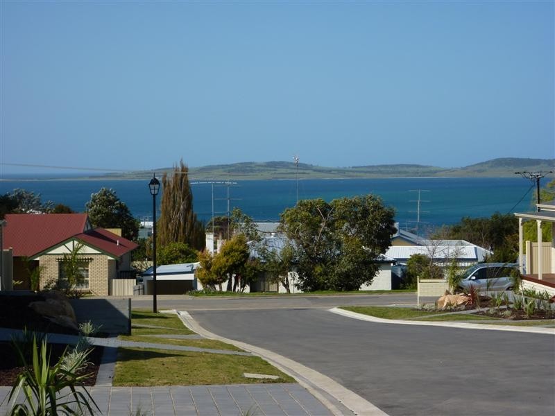 Unit 10 – 3 McDonald Avenue, Port Lincoln SA 5606