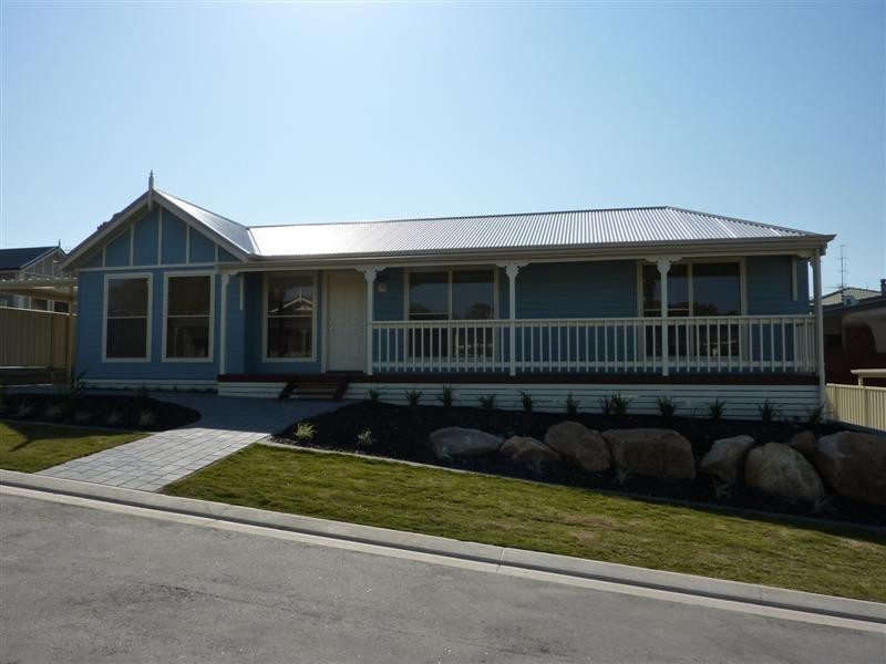 Unit 10 – 3 McDonald Avenue, Port Lincoln SA 5606
