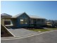 Unit 10 – 3 McDonald Avenue, Port Lincoln SA 5606