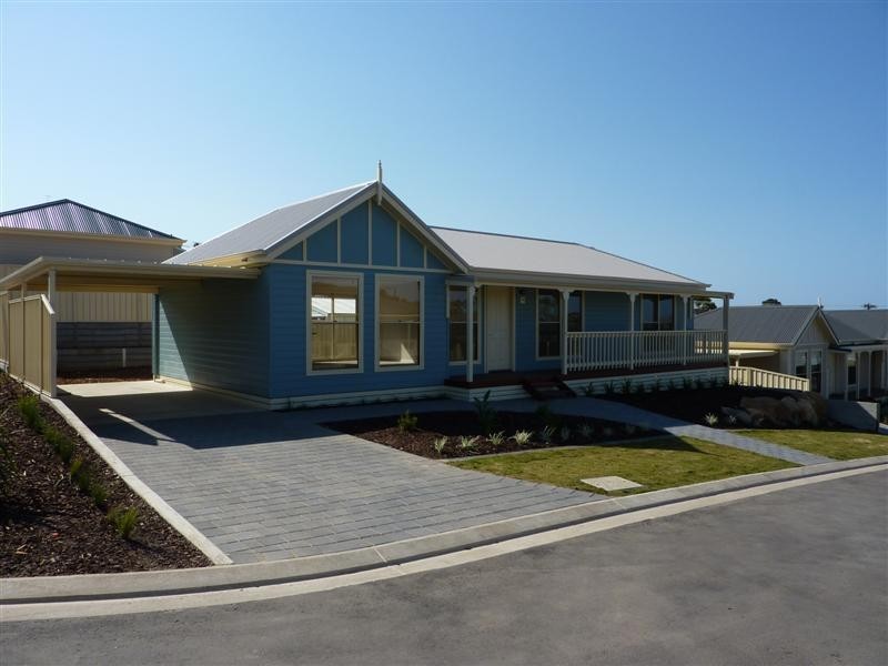 Unit 10 – 3 McDonald Avenue, Port Lincoln SA 5606
