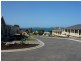 Unit 10 – 3 McDonald Avenue, Port Lincoln SA 5606