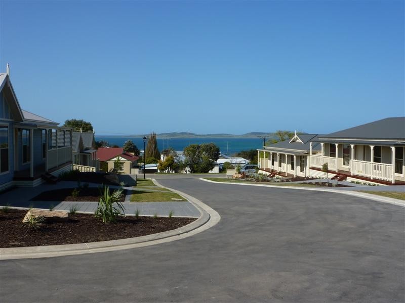 Unit 10 – 3 McDonald Avenue, Port Lincoln SA 5606