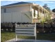 Unit 10 – 3 McDonald Avenue, Port Lincoln SA 5606