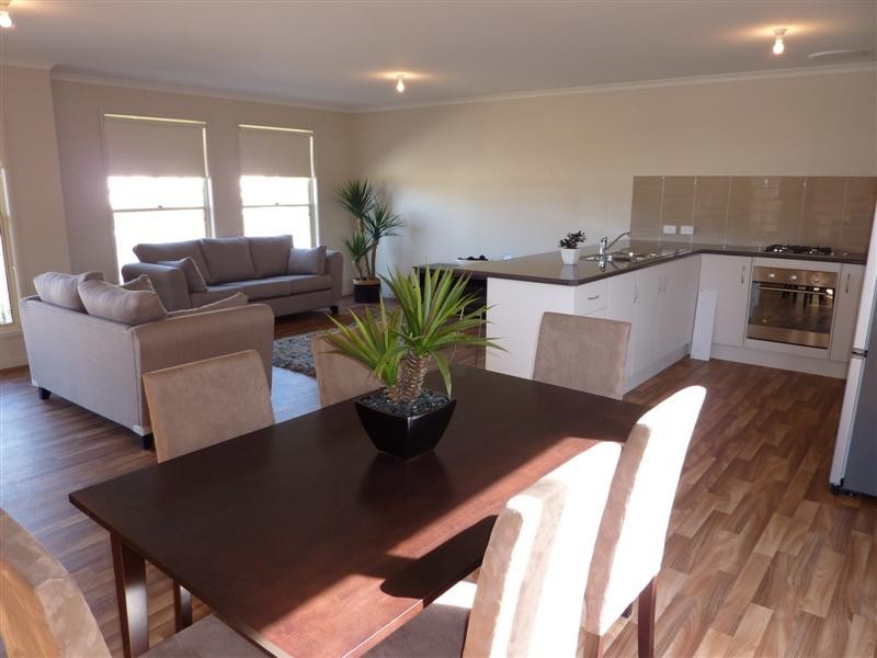 Unit 11 – 3  McDonald Avenue, Port Lincoln SA 5606