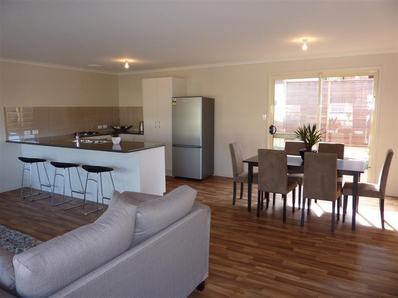 Unit 11 – 3  McDonald Avenue, Port Lincoln SA 5606