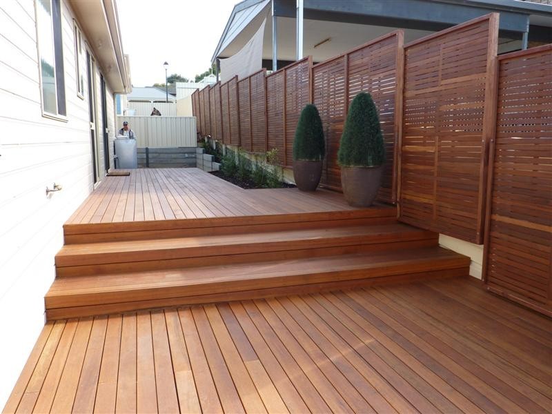 Unit 11 – 3  McDonald Avenue, Port Lincoln SA 5606