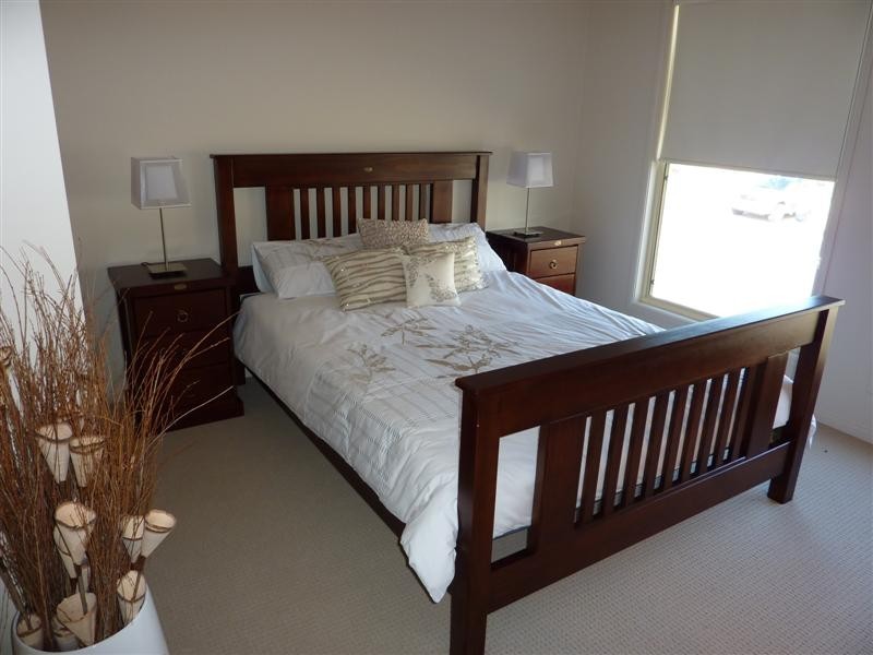 Unit 11 – 3  McDonald Avenue, Port Lincoln SA 5606