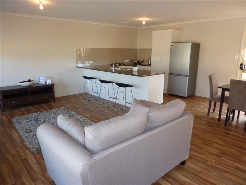 Unit 11 – 3  McDonald Avenue, Port Lincoln SA 5606
