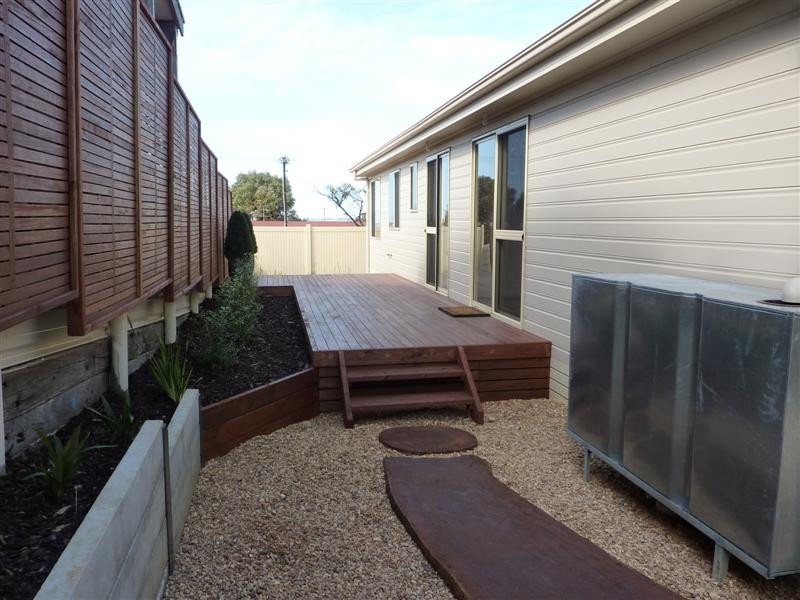 Unit 11 – 3  McDonald Avenue, Port Lincoln SA 5606