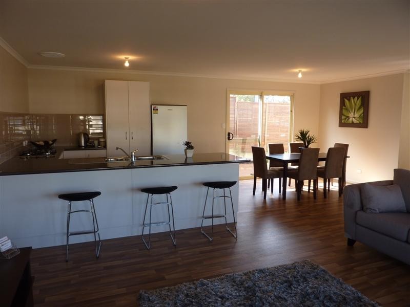 Unit 11 – 3  McDonald Avenue, Port Lincoln SA 5606