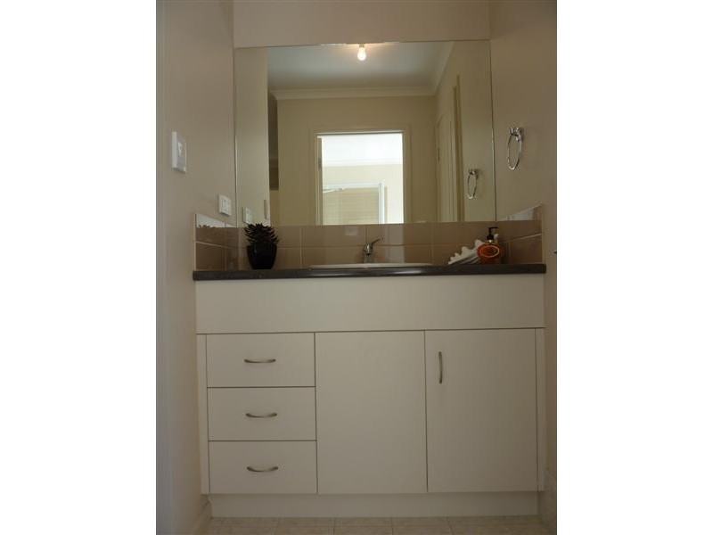 Unit 11 – 3  McDonald Avenue, Port Lincoln SA 5606