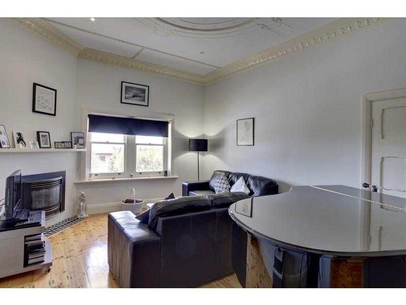 8 McFarlane Avenue, Port Lincoln SA 5606