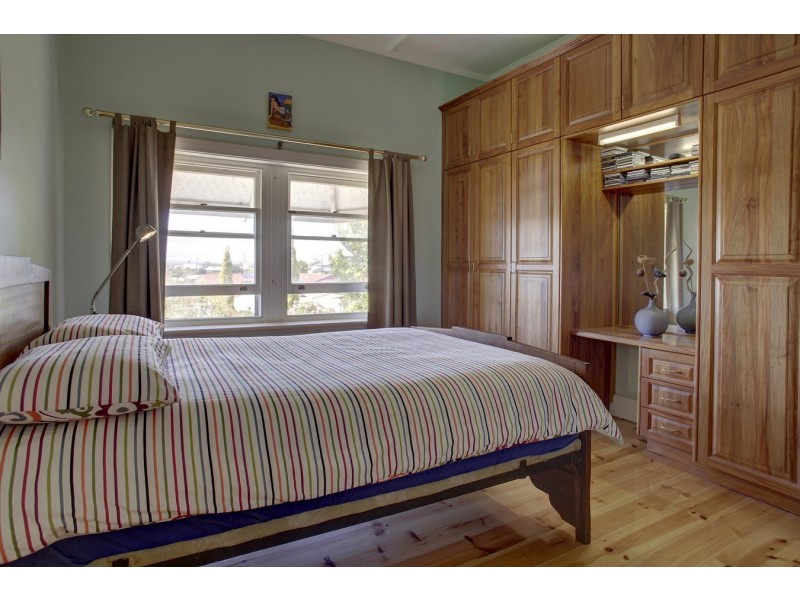 8 McFarlane Avenue, Port Lincoln SA 5606