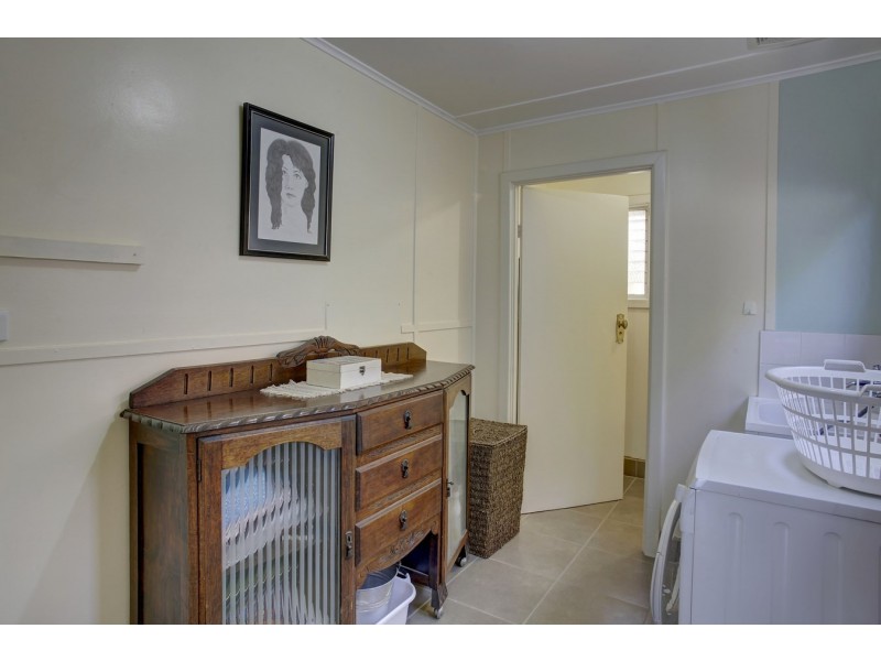 8 McFarlane Avenue, Port Lincoln SA 5606