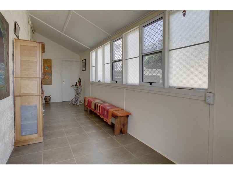 8 McFarlane Avenue, Port Lincoln SA 5606