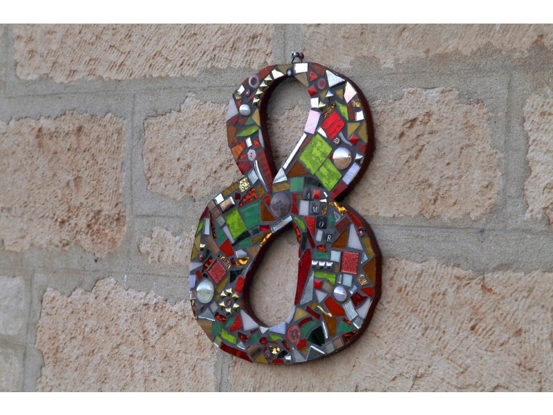 8 McFarlane Avenue, Port Lincoln SA 5606