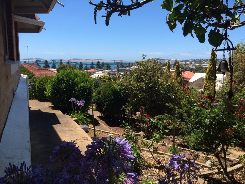 8 McFarlane Avenue, Port Lincoln SA 5606