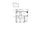 8 McFarlane Avenue, Port Lincoln SA 5606 Floorplan
