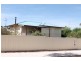 10 Poynton Street, Ceduna SA 5690