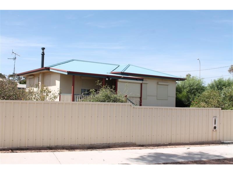 10 Poynton Street, Ceduna SA 5690