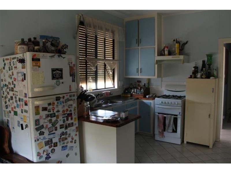 10 Poynton Street, Ceduna SA 5690