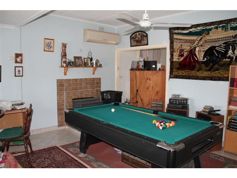 10 Poynton Street, Ceduna SA 5690
