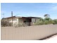 10 Poynton Street, Ceduna SA 5690