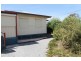 10 Poynton Street, Ceduna SA 5690