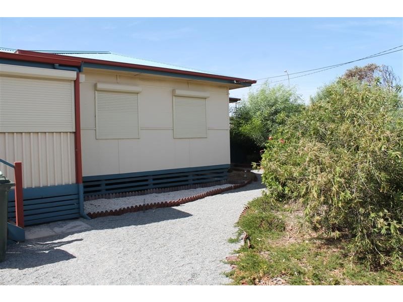 10 Poynton Street, Ceduna SA 5690