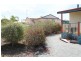 10 Poynton Street, Ceduna SA 5690