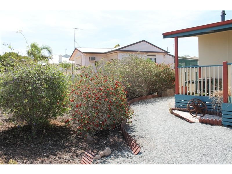 10 Poynton Street, Ceduna SA 5690