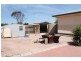 10 Poynton Street, Ceduna SA 5690
