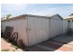 10 Poynton Street, Ceduna SA 5690