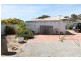 10 Poynton Street, Ceduna SA 5690