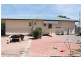 10 Poynton Street, Ceduna SA 5690