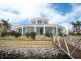 25 Monterey Drive, Port Lincoln SA 5606