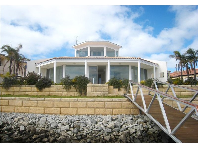 25 Monterey Drive, Port Lincoln SA 5606