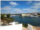 25 Monterey Drive, Port Lincoln SA 5606