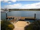 25 Monterey Drive, Port Lincoln SA 5606