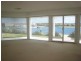 25 Monterey Drive, Port Lincoln SA 5606