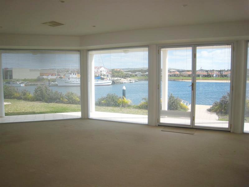 25 Monterey Drive, Port Lincoln SA 5606