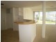 25 Monterey Drive, Port Lincoln SA 5606