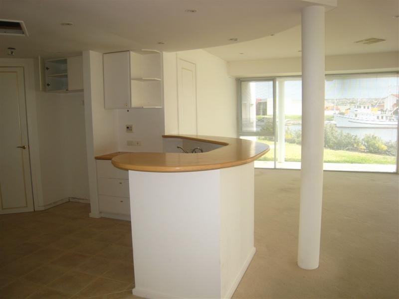 25 Monterey Drive, Port Lincoln SA 5606