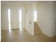 25 Monterey Drive, Port Lincoln SA 5606