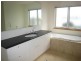 25 Monterey Drive, Port Lincoln SA 5606