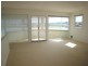 25 Monterey Drive, Port Lincoln SA 5606