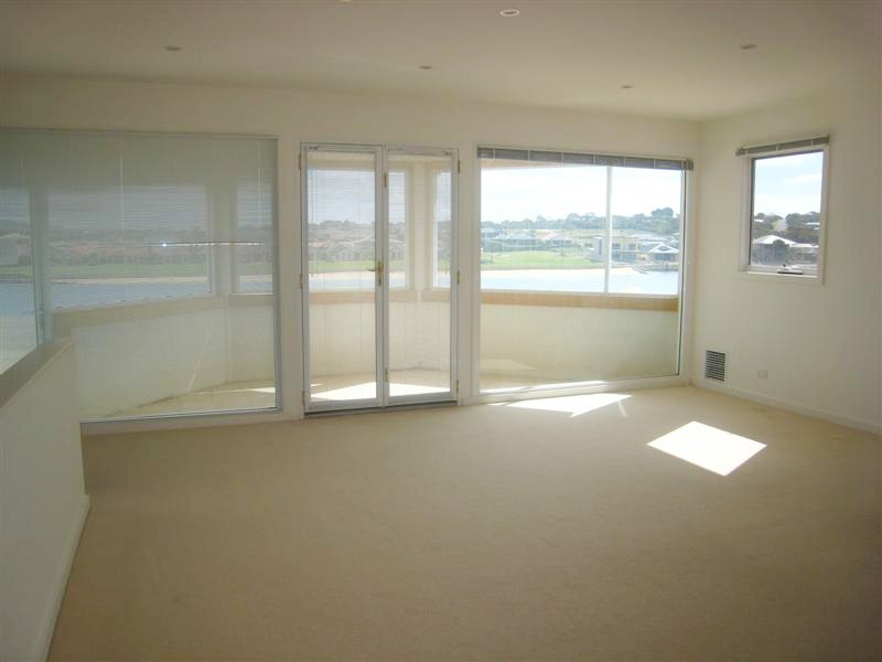 25 Monterey Drive, Port Lincoln SA 5606